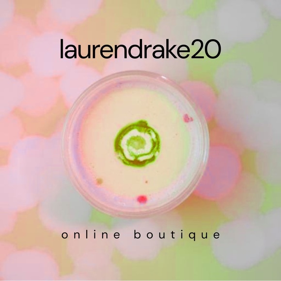 laurendrake20